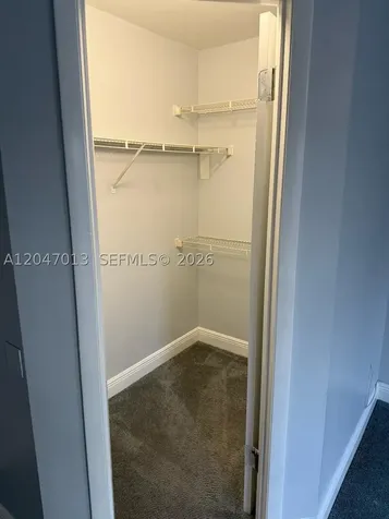 4807 Via Palm Lakes West Palm Beach FL 33417