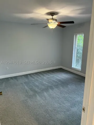 4807 Via Palm Lakes West Palm Beach FL 33417