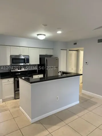 4807 Via Palm Lakes West Palm Beach FL 33417
