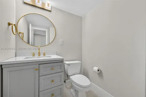 19380 Collins Avenue Sunny Isles Beach FL 33160