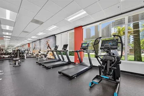 19380 Collins Avenue Sunny Isles Beach FL 33160