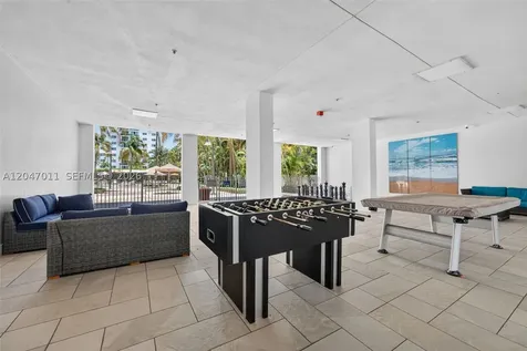 19380 Collins Avenue Sunny Isles Beach FL 33160