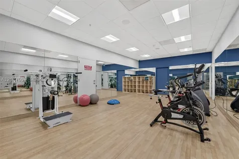 19380 Collins Avenue Sunny Isles Beach FL 33160