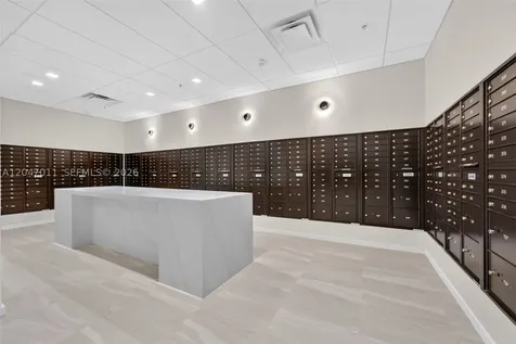 19380 Collins Avenue Sunny Isles Beach FL 33160