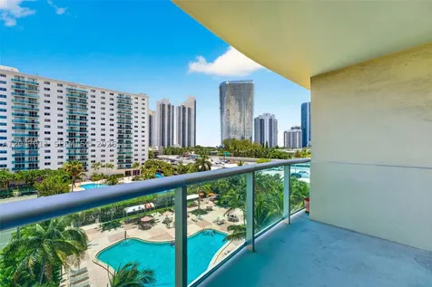 19380 Collins Avenue Sunny Isles Beach FL 33160