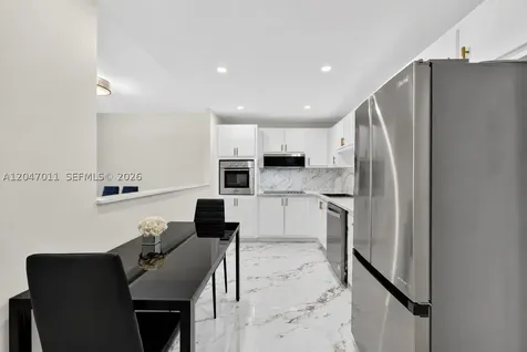 19380 Collins Avenue Sunny Isles Beach FL 33160