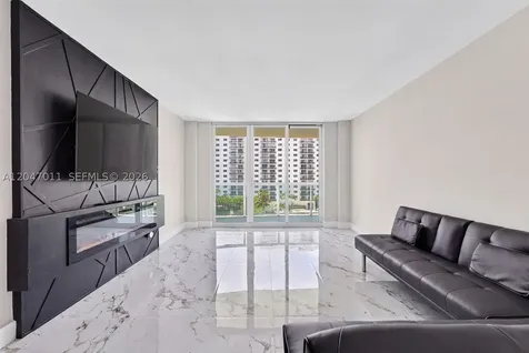 19380 Collins Avenue Sunny Isles Beach FL 33160