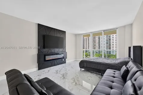 19380 Collins Avenue Sunny Isles Beach FL 33160