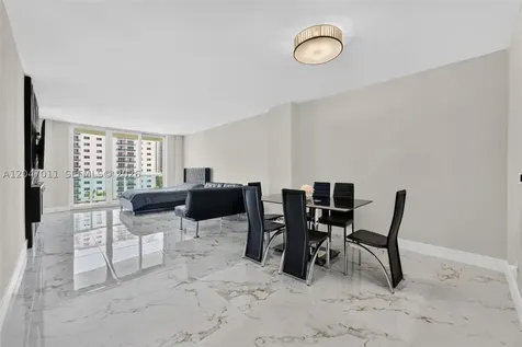 19380 Collins Avenue Sunny Isles Beach FL 33160