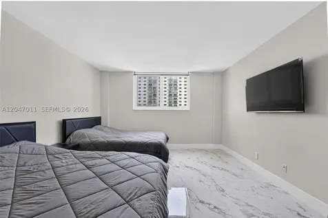 19380 Collins Avenue Sunny Isles Beach FL 33160