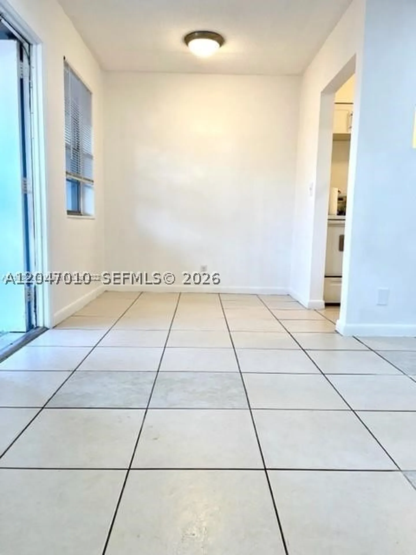 1204 NE 5th Avenue Fort Lauderdale FL 33304