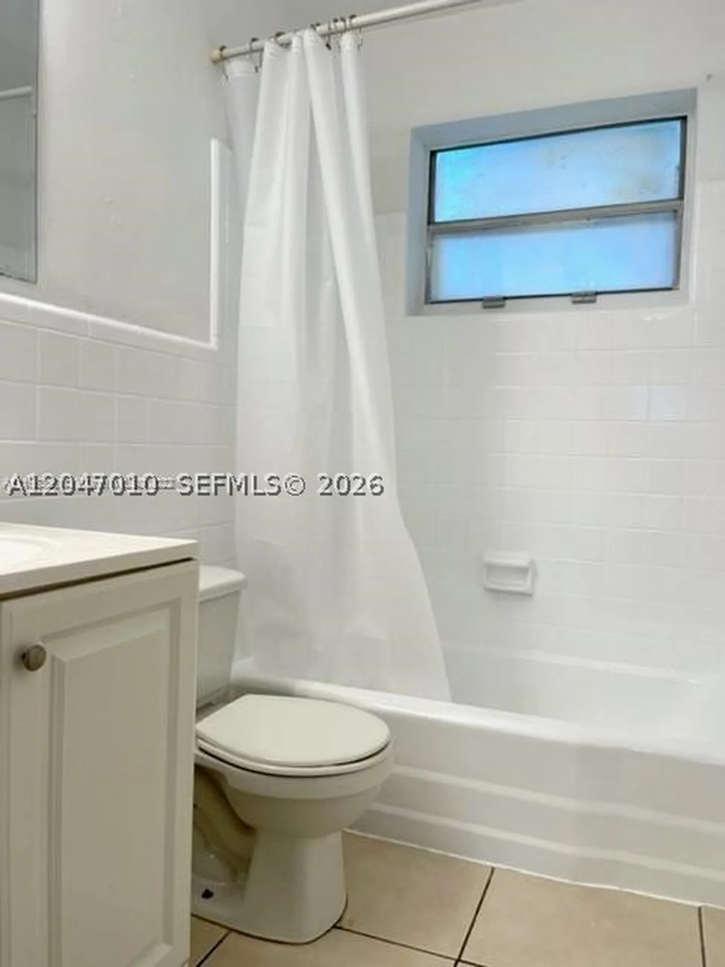 1204 NE 5th Avenue Fort Lauderdale FL 33304