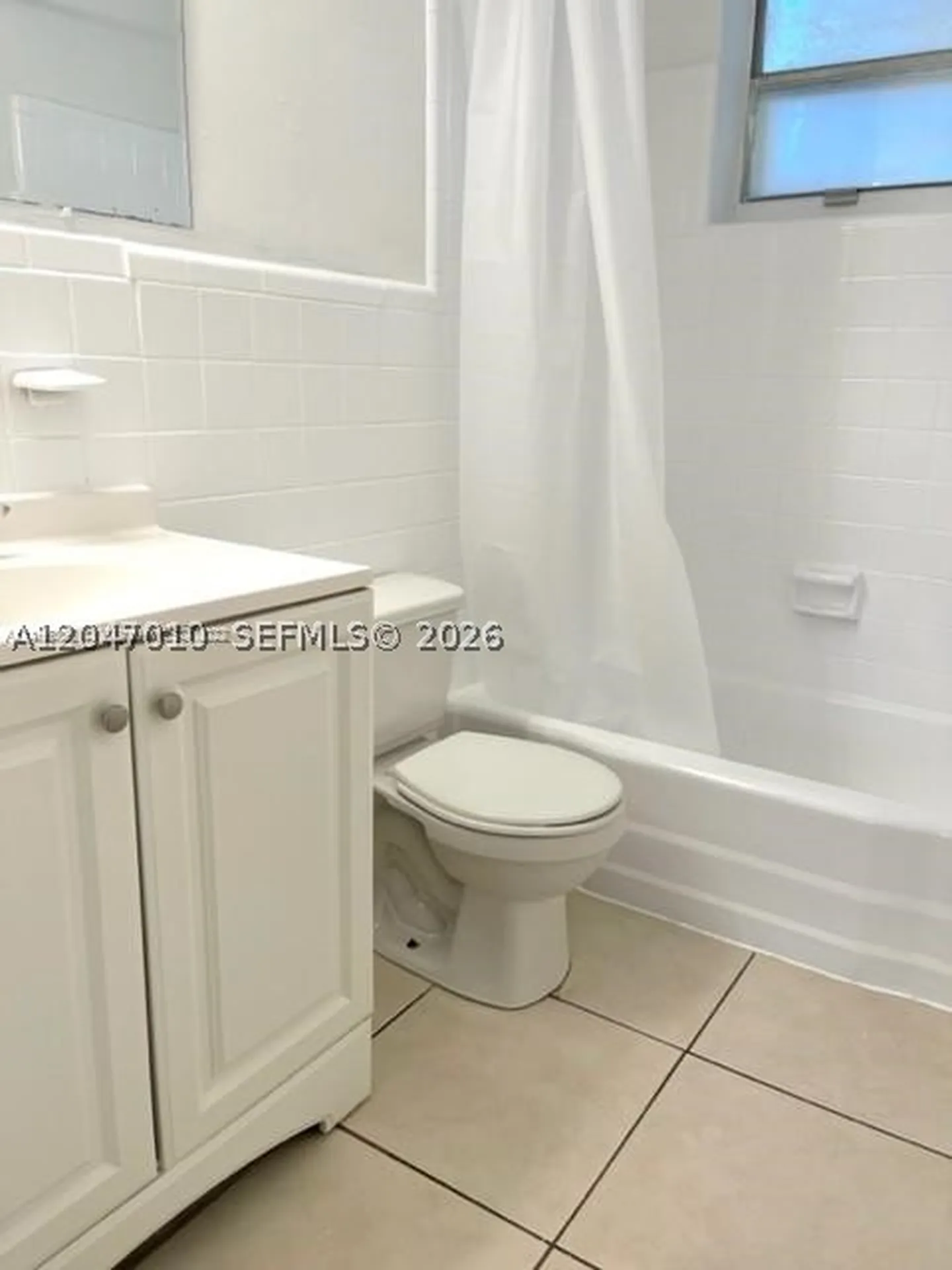 1204 NE 5th Avenue Fort Lauderdale FL 33304