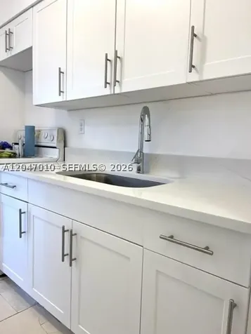 1204 NE 5th Avenue Fort Lauderdale FL 33304