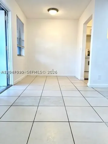 1204 NE 5th Avenue Fort Lauderdale FL 33304