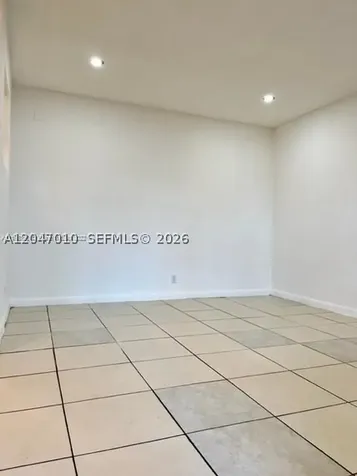 1204 NE 5th Avenue Fort Lauderdale FL 33304