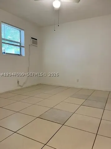 1204 NE 5th Avenue Fort Lauderdale FL 33304