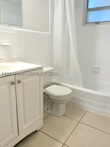 1204 NE 5th Avenue Fort Lauderdale FL 33304