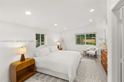3616 SW 26th Street Miami FL 33133