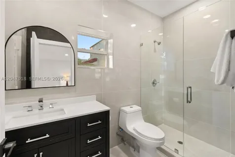 3616 SW 26th Street Miami FL 33133