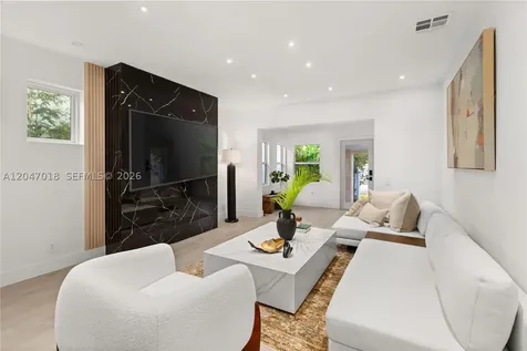 3616 SW 26th Street Miami FL 33133