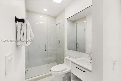 3616 SW 26th Street Miami FL 33133