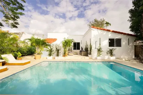 3616 SW 26th Street Miami FL 33133