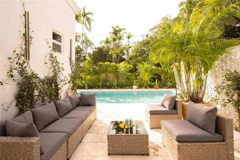 3616 SW 26th Street Miami FL 33133