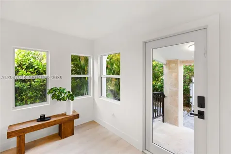 3616 SW 26th Street Miami FL 33133