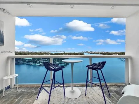 6770 Indian Creek Drive Miami Beach FL 33141