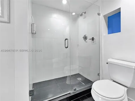 6770 Indian Creek Drive Miami Beach FL 33141