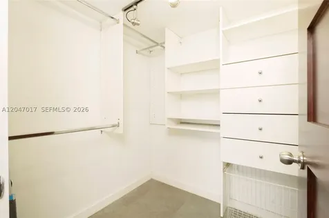6770 Indian Creek Drive Miami Beach FL 33141