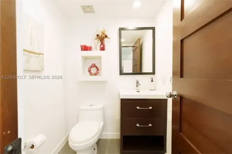 6770 Indian Creek Drive Miami Beach FL 33141