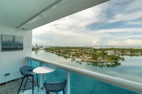 6770 Indian Creek Drive Miami Beach FL 33141