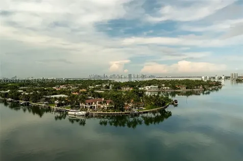6770 Indian Creek Drive Miami Beach FL 33141