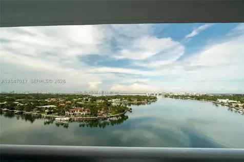 6770 Indian Creek Drive Miami Beach FL 33141