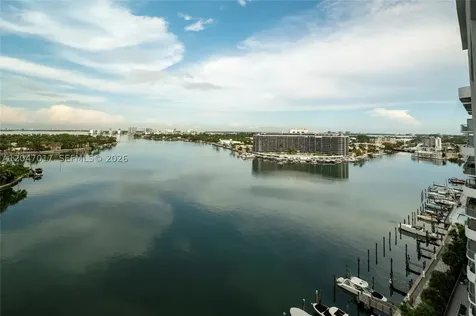 6770 Indian Creek Drive Miami Beach FL 33141