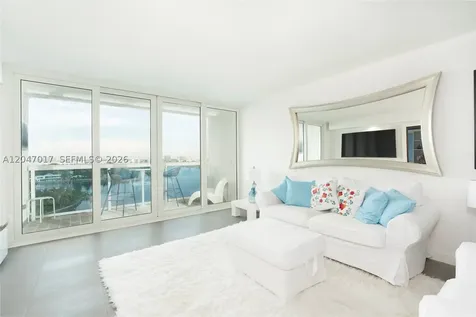 6770 Indian Creek Drive Miami Beach FL 33141