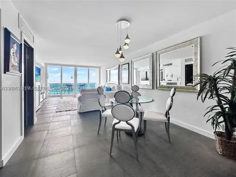 6770 Indian Creek Drive Miami Beach FL 33141