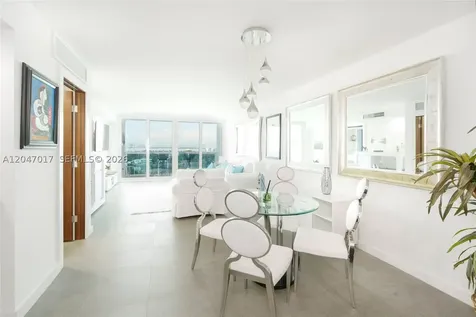 6770 Indian Creek Drive Miami Beach FL 33141