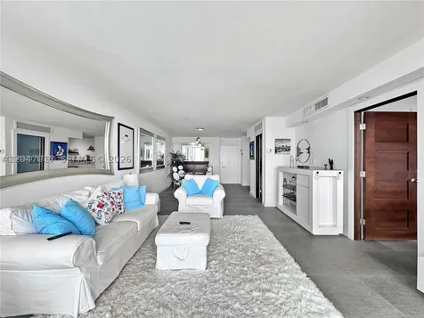 6770 Indian Creek Drive Miami Beach FL 33141
