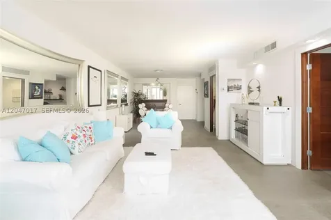 6770 Indian Creek Drive Miami Beach FL 33141