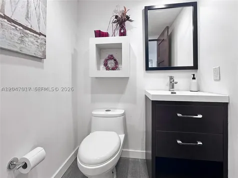6770 Indian Creek Drive Miami Beach FL 33141
