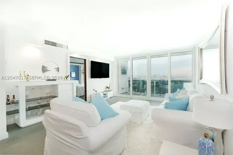 6770 Indian Creek Drive Miami Beach FL 33141