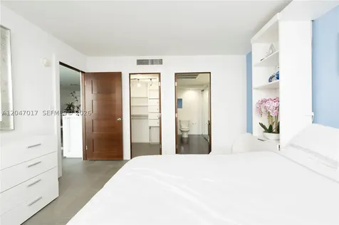 6770 Indian Creek Drive Miami Beach FL 33141
