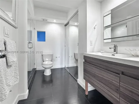 6770 Indian Creek Drive Miami Beach FL 33141