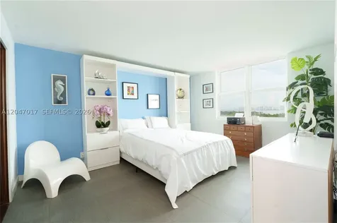 6770 Indian Creek Drive Miami Beach FL 33141