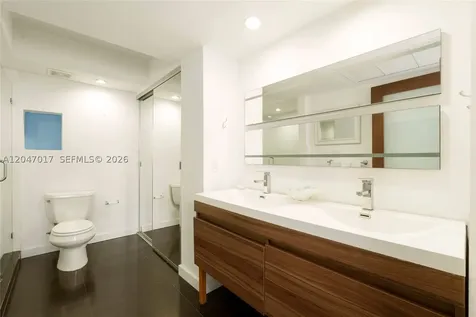 6770 Indian Creek Drive Miami Beach FL 33141