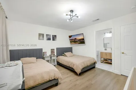6819 Sienna Club Place Lauderhill FL 33319