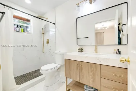 6819 Sienna Club Place Lauderhill FL 33319